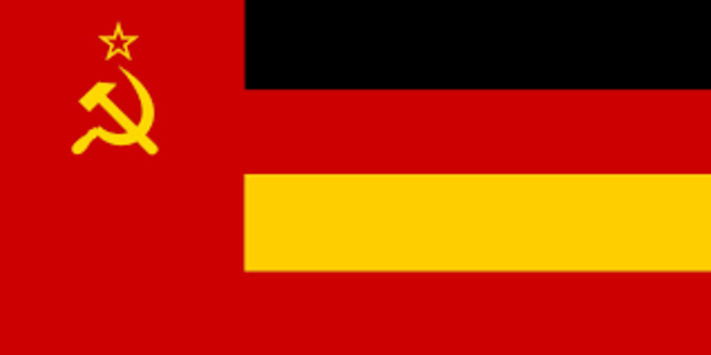 Anti-German sentiment in America