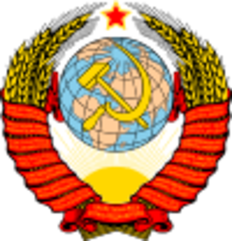 SEBS (Sobietar Errepublika Sozialisten Batasuna)