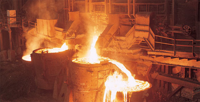 Origen Del Horno De Solera Abierta