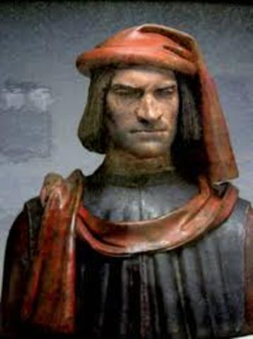 Renaissance Art and Artists