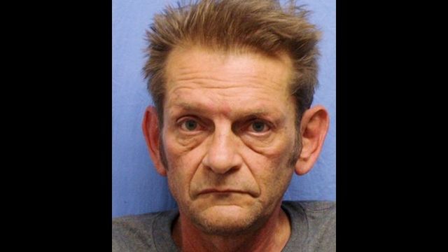 Deadly shooting at Kansas sports bar was racially motivated, witnesses say