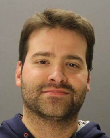 Dallas teacher threatened to kill staff unless given a raise.