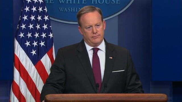 White House: Feds will step up marijuana law enforcement