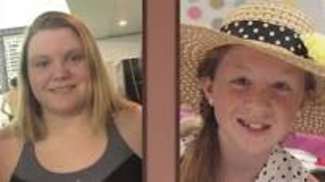 Indiana Teen Filmed Suspect Before Double Homicide, Police Say