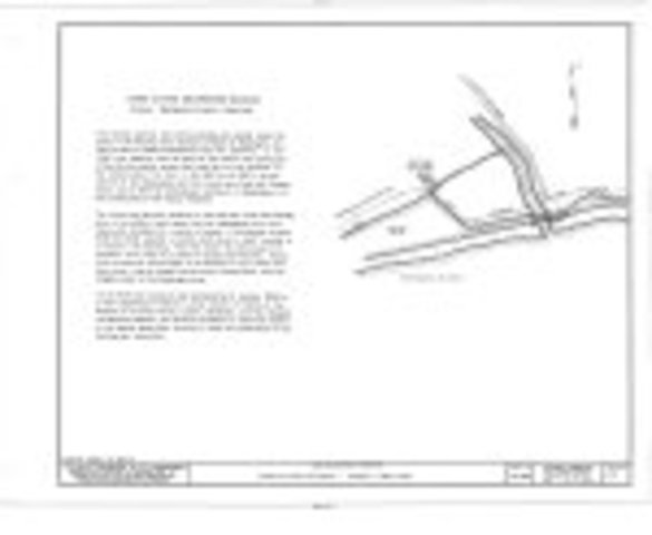 Seneca Falls Convention