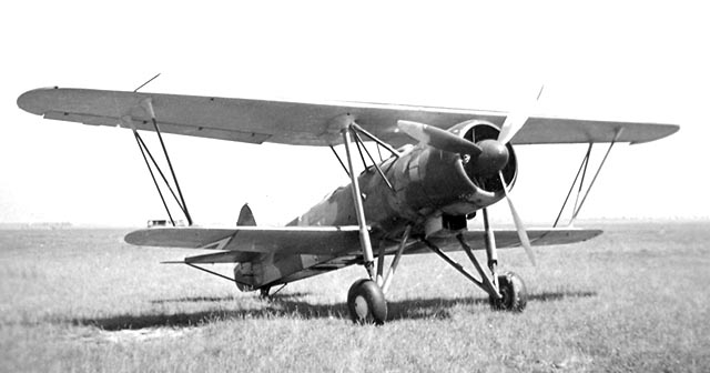 I. fejezet – Kun Béla elrepül