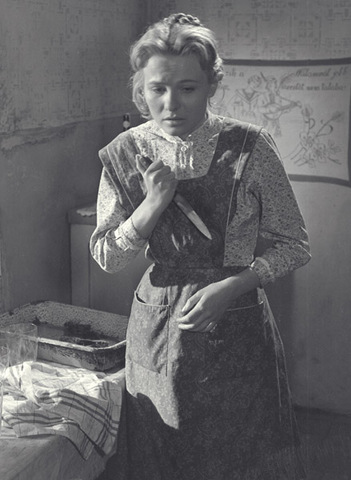 XVIII. fejezet – A rémület