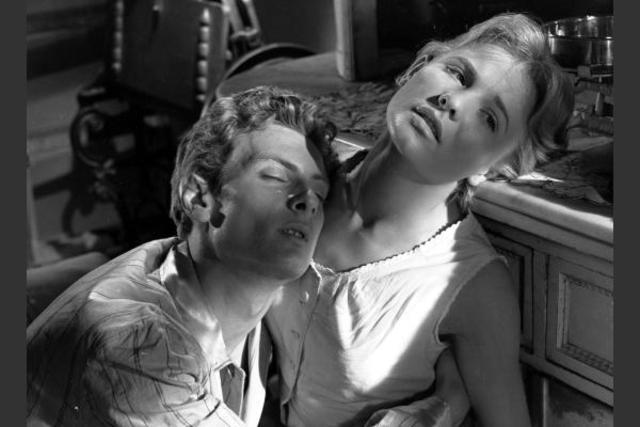 XIII. fejezet – Szerelem