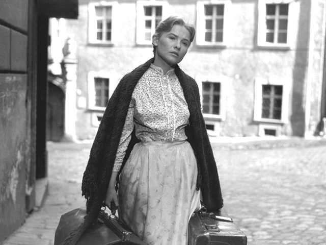 VI. fejezet – Anna