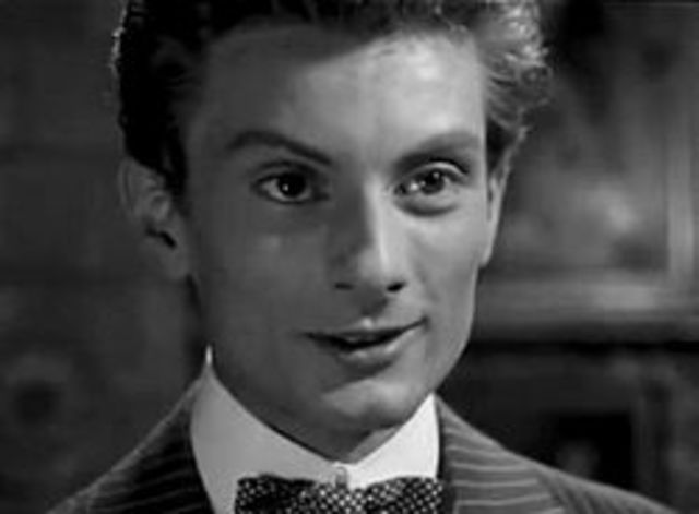 XI. fejezet – Jancsi úrfi