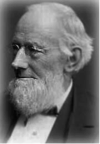 1840 Sistema de Taquigrafía