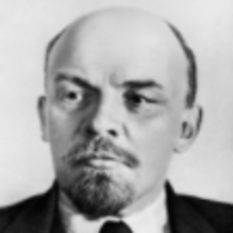 Marxists Revolutionaries Split