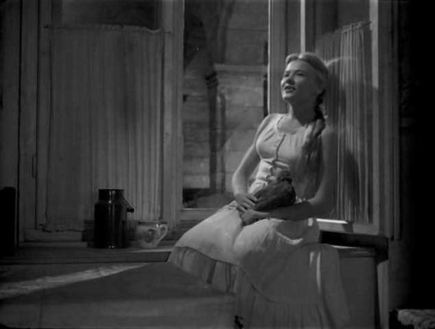 X. fejezet – Legenda