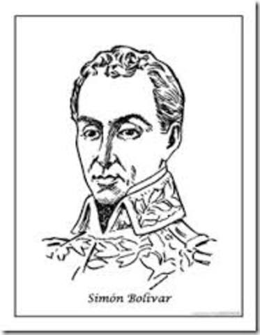 Contribución directa abolida