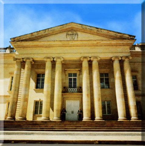 No podemos bajar la guardia ni cantar victoria antes de tiempo, afirma el Ministro de Defensa