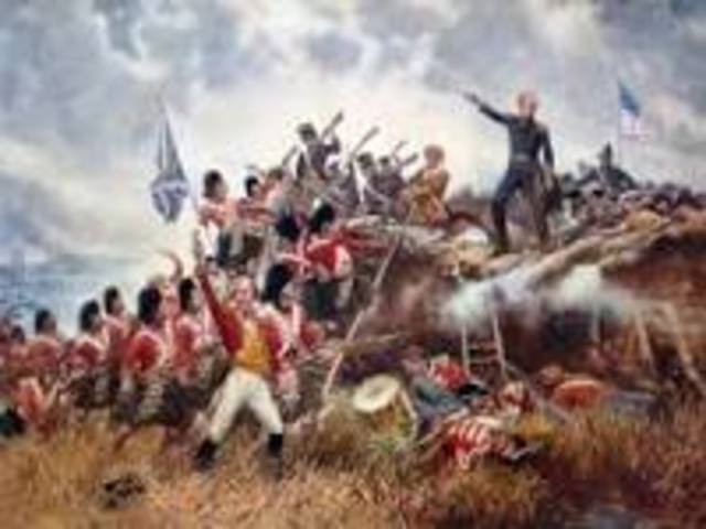 battle of new orleans,1815