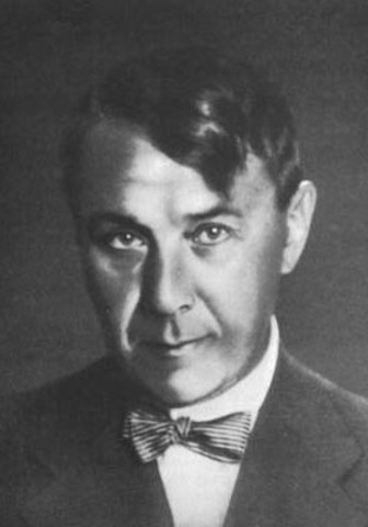 XX. fejezet – Párbeszéd egy zöldkerítéses ház előtt