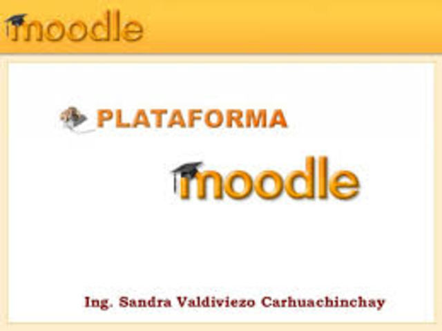 Moodle 2.0