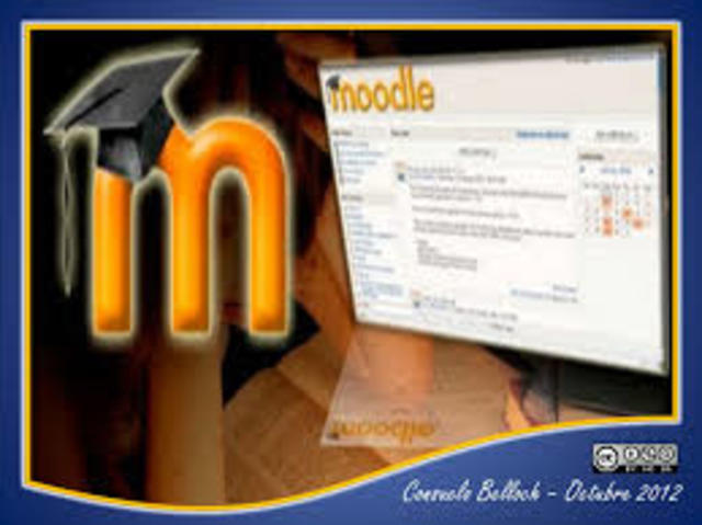 Moodle 2.1