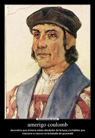 Бартоломеу (Бартоломео) Диаш (ок. 1450 г. - 1500 г. ) — португальский мореплаватель.