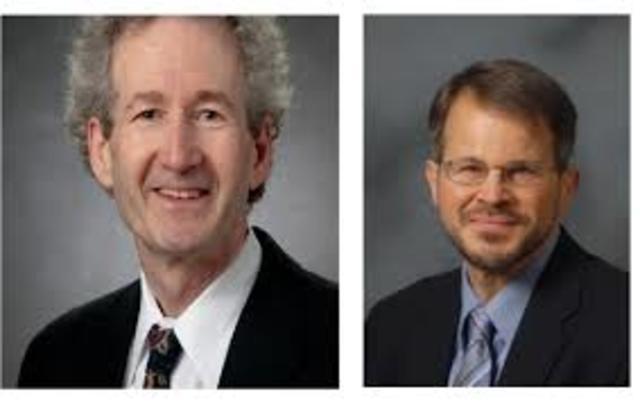 Aparición de concepto de inteligencia emocional