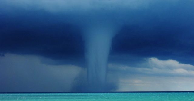 North Carolina Shores