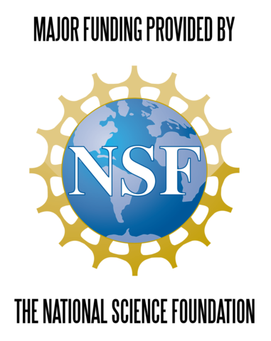 NSFNET