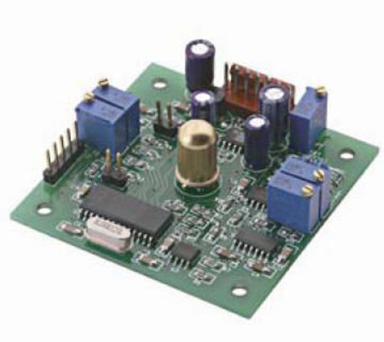 segunda generacion de computadoras