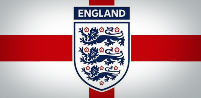 The game of soccer became legal again in England.