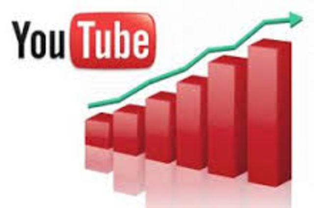You Tube