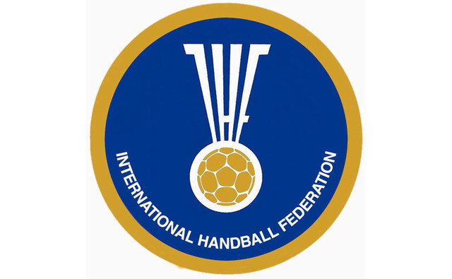 International Handball Federation (IHF)