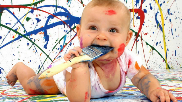 Nacimiento Pablo Picasso