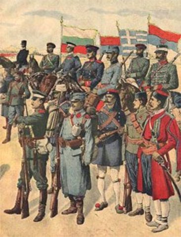 HIRU KRISI EGON ZIREN