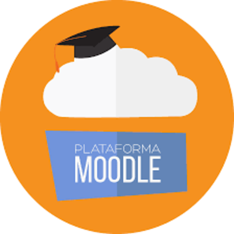 Moodle 1.6