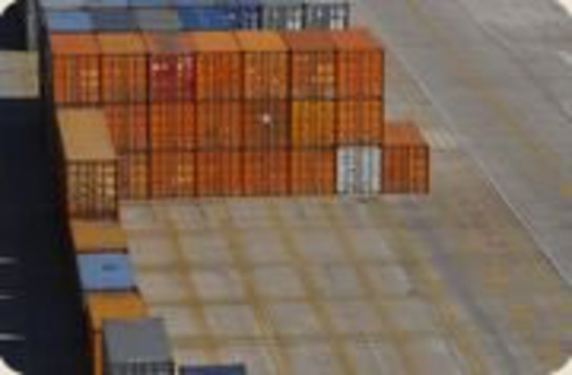 TLC entre Colombia y Panamá avanza con flexibilidad en tema aduanero