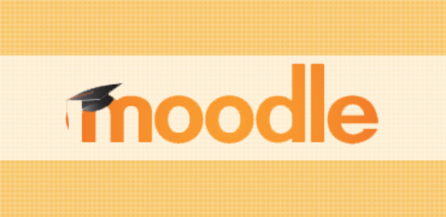Moodle 2.1