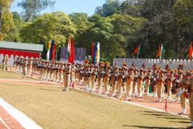 SOBIETAR  BATASUNA (SEB)