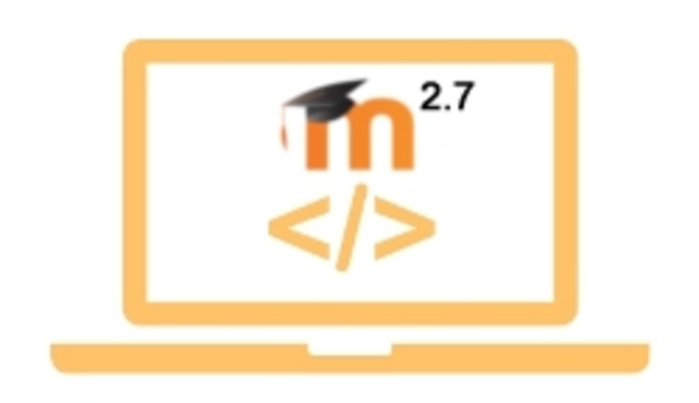 Moodle 2.7