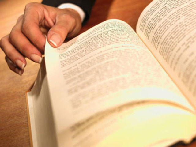 Gobierno está dispuesto a presentar nueva terna para elegir Fiscal si la Corte se lo pide