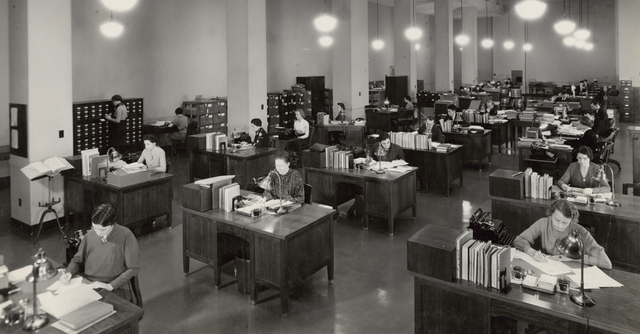 Se comenzaba a solicitar en el CV intereses como: pertenencia a clubs o práctica de deportes