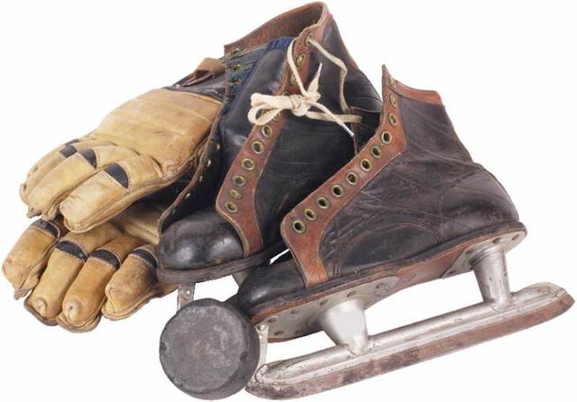 The equipment 1900-1920