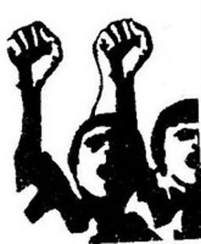 el día del estudiante