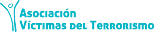 ASOCIACIÓN DE VÍCTIMAS DEL TERRORISMO