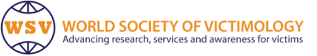 SOCIEDAD MUNDIAL DE VICTIMOLOGÍA