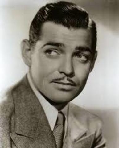 Era de los medios masivos 1917