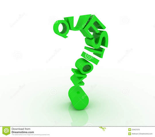 Pregunta de investigación