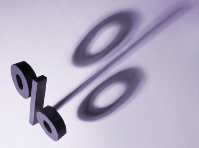 Exportaciones de cafe de productores latinoamericanos caen 10, 15 por ciento