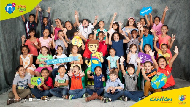 SIGLO XX HASTA NUESTRO TIEMPOS - EDAD CONTEMPORANEA