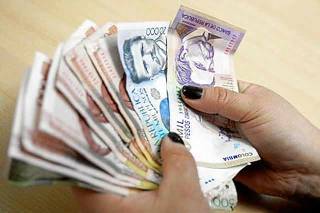 El General Uribe y la indemnización para los trabajadores