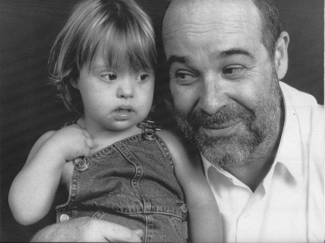 INTEGRACIÓN EDUCATIVA